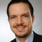 Sebastian Spier avatar image