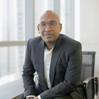 Mimrah Mahmood avatar image