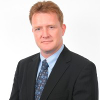 Steve Johnstone avatar image