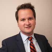 Johnny Vance avatar image