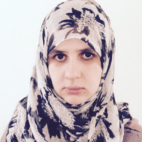 Agnieszka Szachewicz avatar image