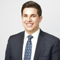 Ryan Stephens avatar image