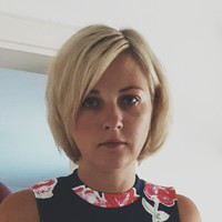 Aiva Struja avatar image