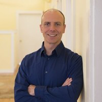 Craig Dube avatar image