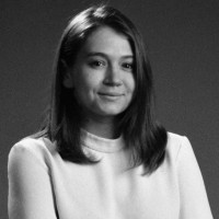 Klara Auerbach avatar image