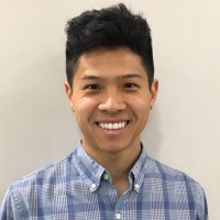 Anthony Xian avatar image