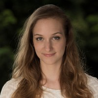 Juliet Sabol avatar image