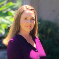 Heather Kline avatar image