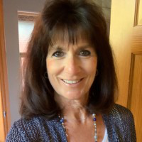 Gayle Crowell avatar image