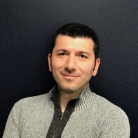 Serdar Bulut avatar image