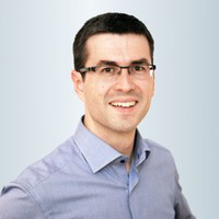 Markus Krötzsch avatar image