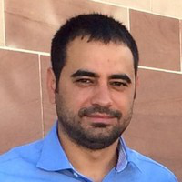 Asparuh Filipov avatar image