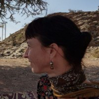 Stefanie Heidmann avatar image