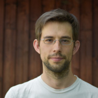 Steffen Hausmann avatar image