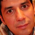 Francesco Guerra avatar image