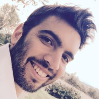 Luca Tettamanti avatar image