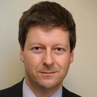 Michael Coleman avatar image