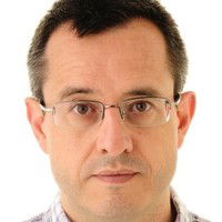 Stefano Bertolo avatar image