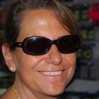 Letizia Tanca avatar image