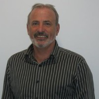 Joe Atherton avatar image