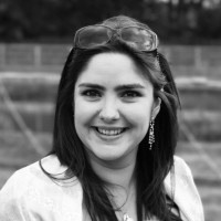 Helen Crockford avatar image