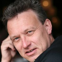 Bernd Meyer avatar image