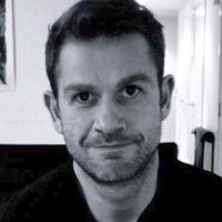 Richard Orme avatar image