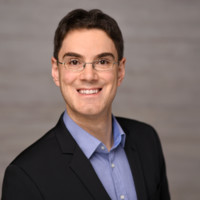 Michael Würtinger avatar image