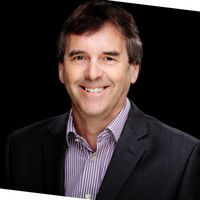 David Wright avatar image