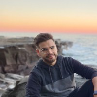 Lucas Lago avatar image