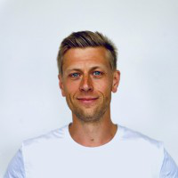 Juha Westerlund avatar image