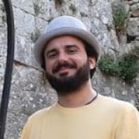 Luigi Vadacca avatar image