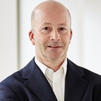 Alastair Speare-Cole avatar image