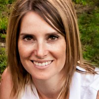 Silvia Quarteroni avatar image