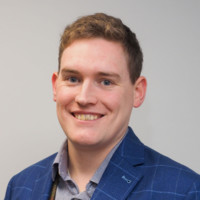 Paul Longman avatar image