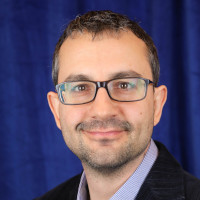 Nikolaos Konstantinou avatar image