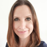 Sarah Wagstaffe avatar image