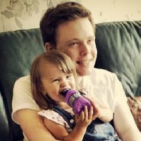 Charlie Medina-Smith avatar image