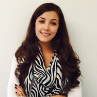 Ana Hoyos avatar image