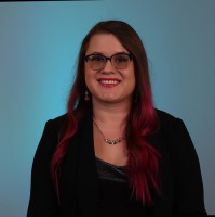 Taryn Joiner avatar image