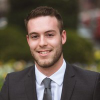 Greg Applebach avatar image