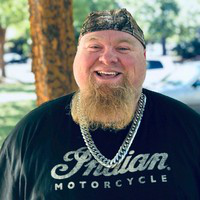 Eric Hannan avatar image