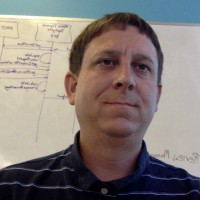 Justin Desrochers avatar image