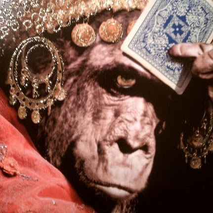 Julian Jacobson avatar image