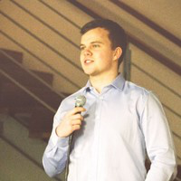 Michael Fitzgibbon avatar image