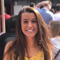 Henrietta Worthington avatar image