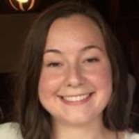 Elizabeth Kazlauskas avatar image