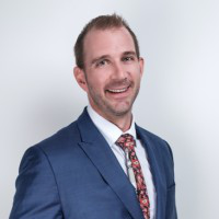 Jeff Nicolson avatar image