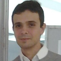 Luigi Bellomarini avatar image