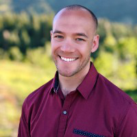 Matthew Young avatar image
